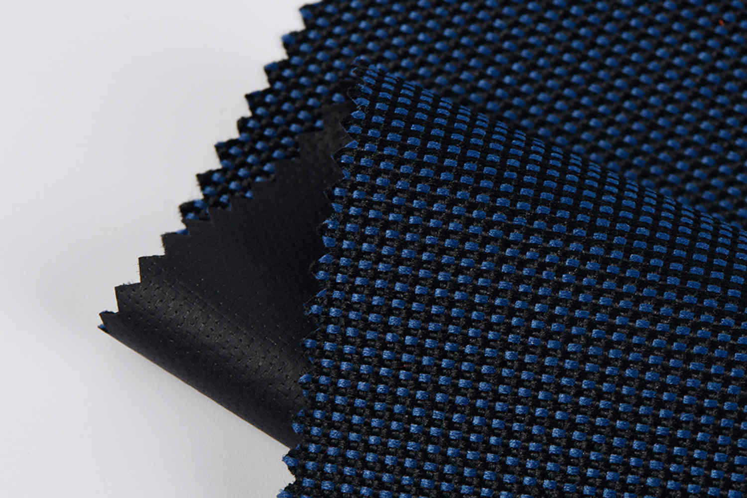 1200D*1200D （1000D） Two tono con PVC