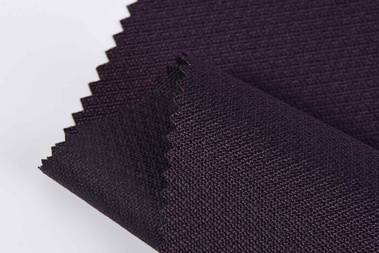 600d Jacquard con PU