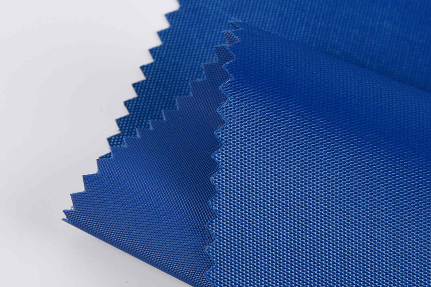 420d-10 con PVC