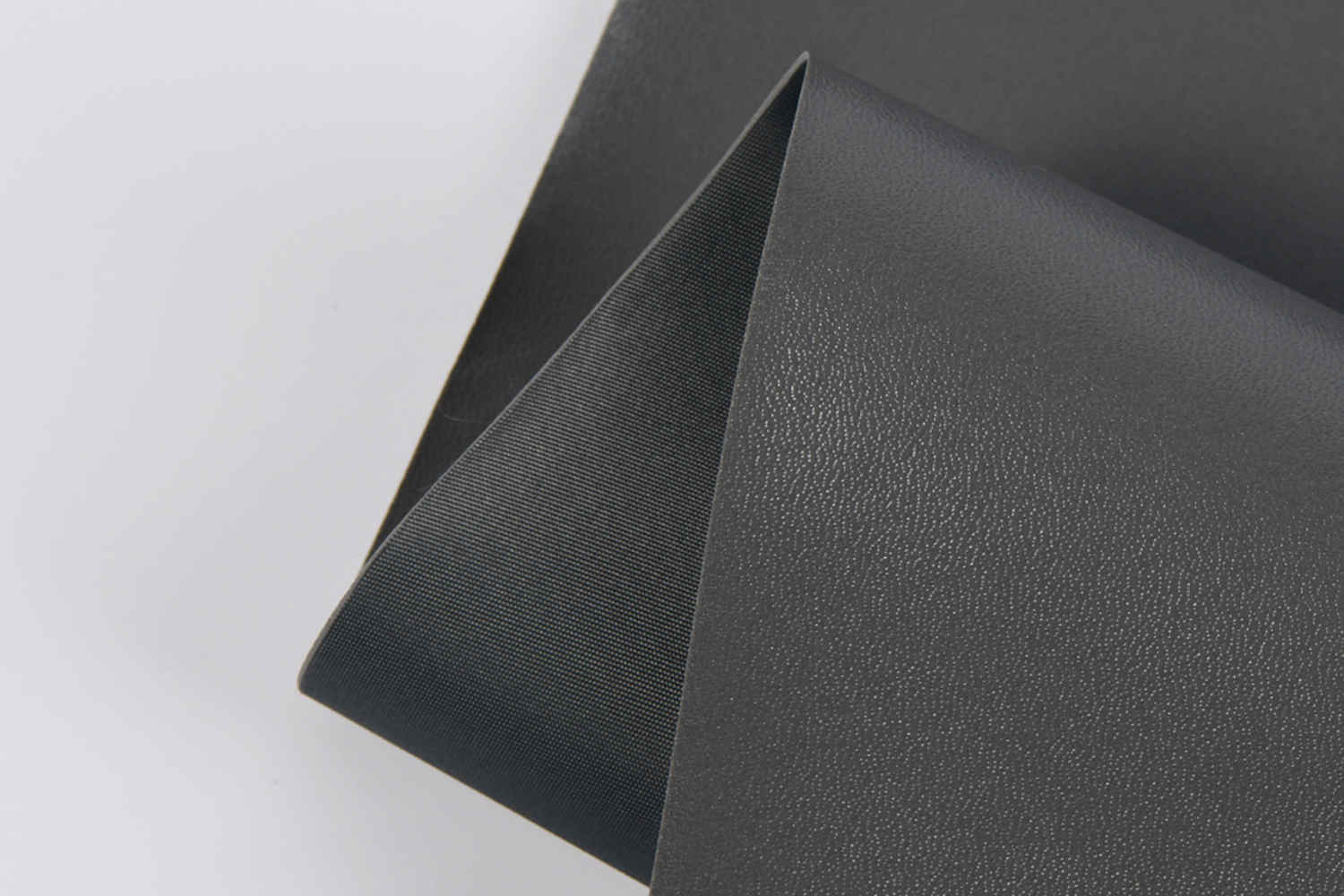 Nylon 272 Twill con spugna in PVC 0,7 mm